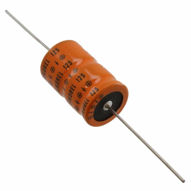 B41695A5228Q7TDK Electronics Inc.