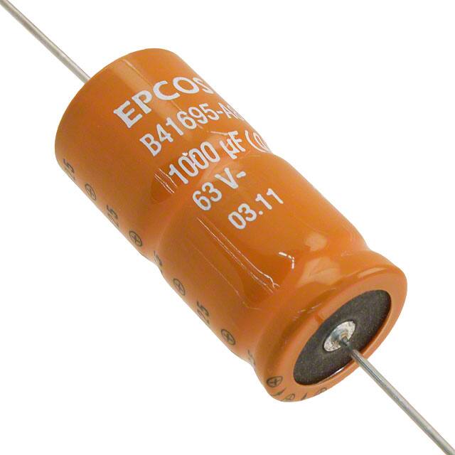 B41695A8108Q7TDK Electronics Inc.