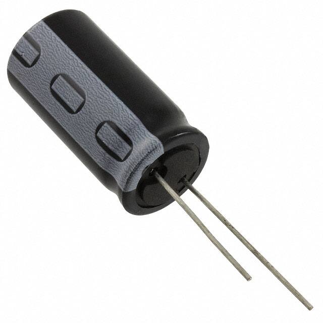 B41821A5478M000TDK Electronics Inc.