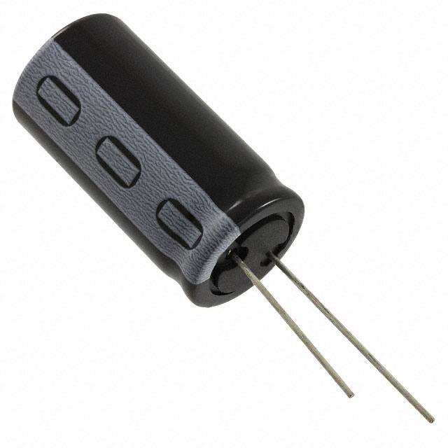 B41821A6228M000TDK Electronics Inc.