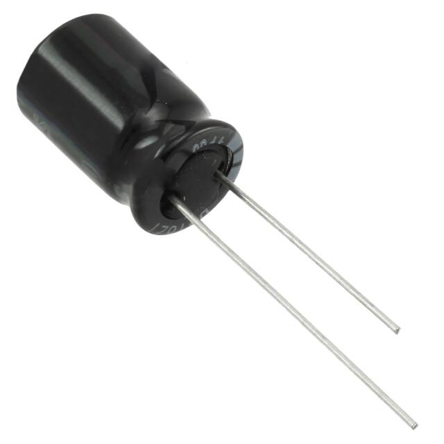 B41821A2158M000TDK Electronics Inc.