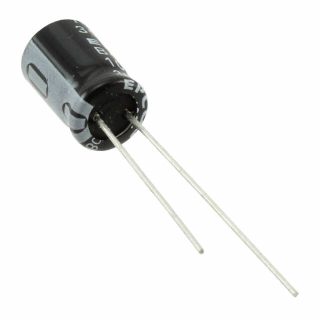B41821A8476MTDK Electronics Inc.