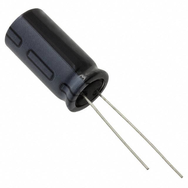B41821A8477M000TDK Electronics Inc.