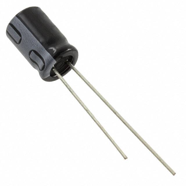 B41821A9226M000TDK Electronics Inc.