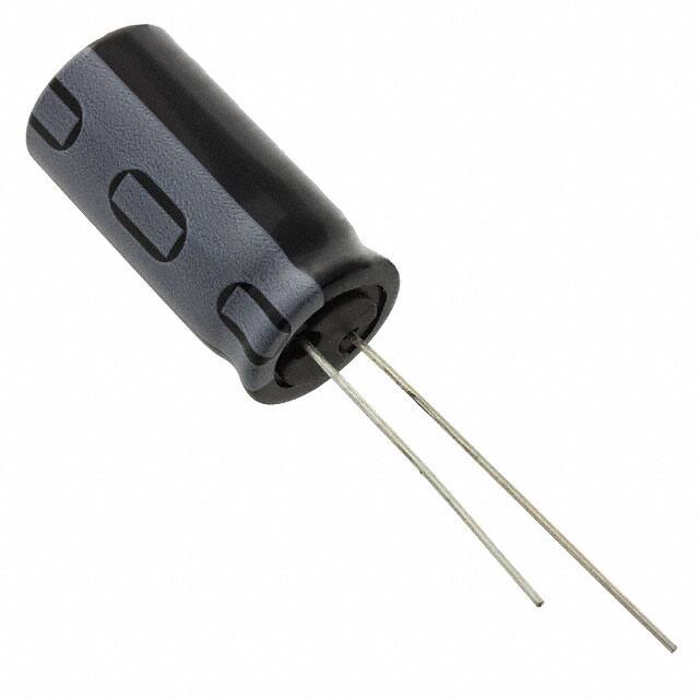 B41821F5228M000TDK Electronics Inc.