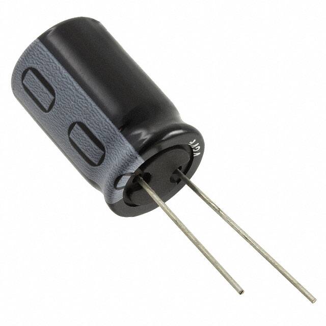 B41821F7228M000TDK Electronics Inc.
