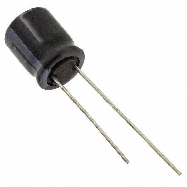 B41851F5477M000TDK Electronics Inc.