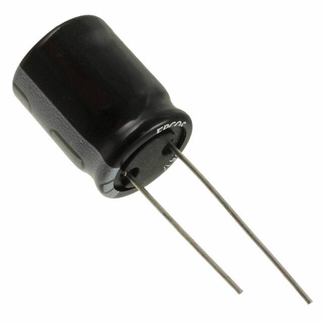 B41851A5228M000TDK Electronics Inc.