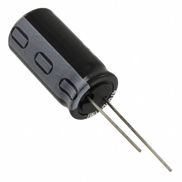 B41851A5478M000TDK Electronics Inc.