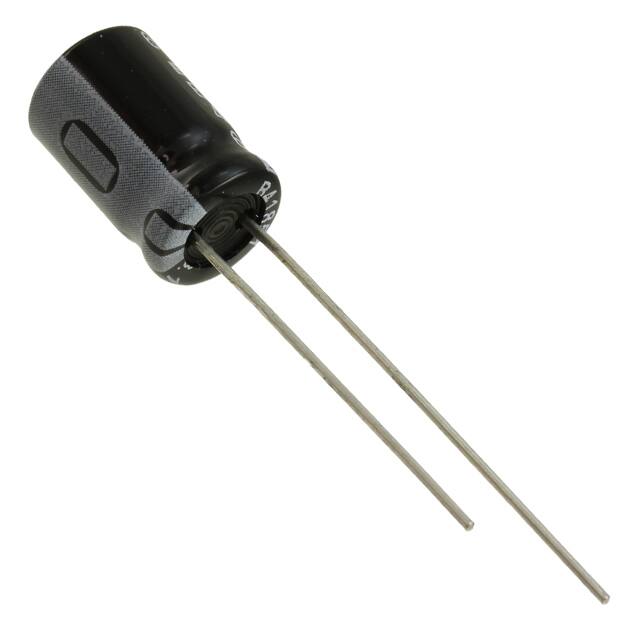 B41851A8476M000TDK Electronics Inc.