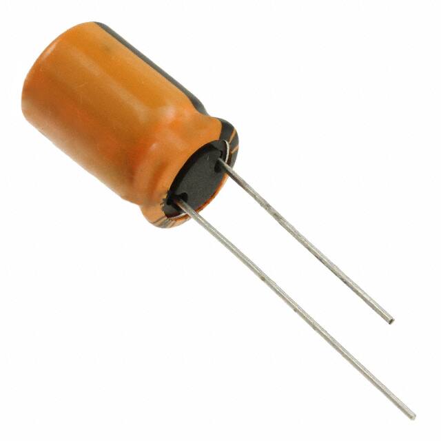 B41858C8127M8TDK Electronics Inc.