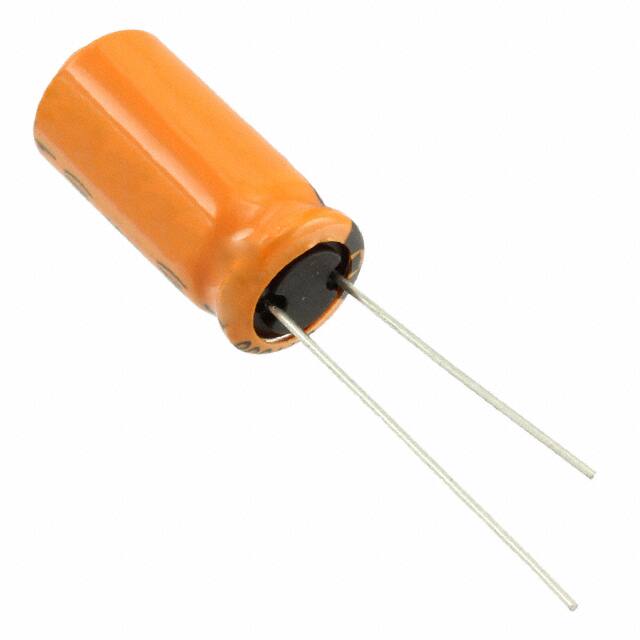 B41858C3158MTDK Electronics Inc.