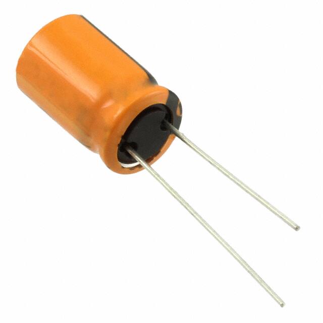 B41868W4337MTDK Electronics Inc.