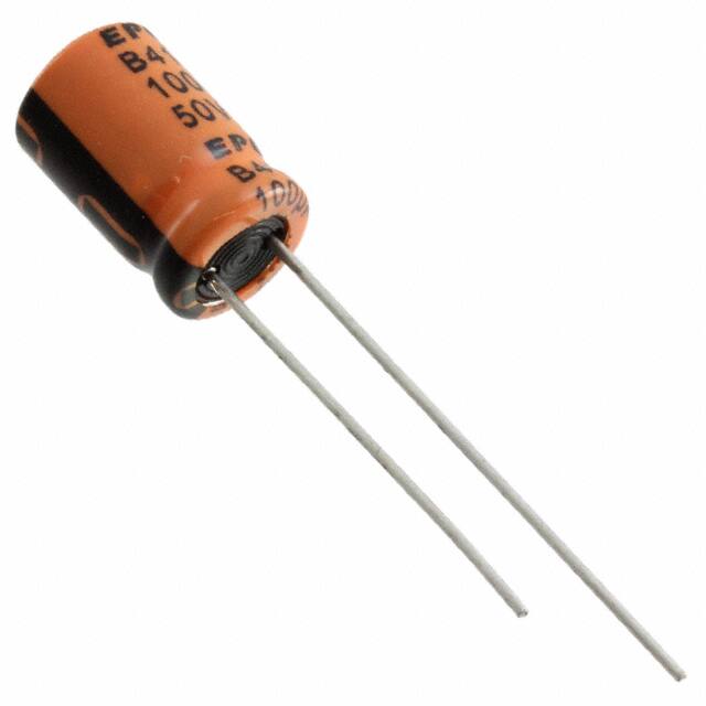 B41888C6107M000TDK Electronics Inc.