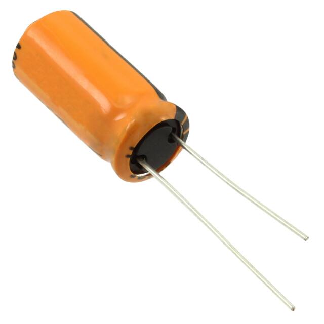 B41888C7477M8TDK Electronics Inc.