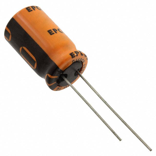B41895D6477M000TDK Electronics Inc.