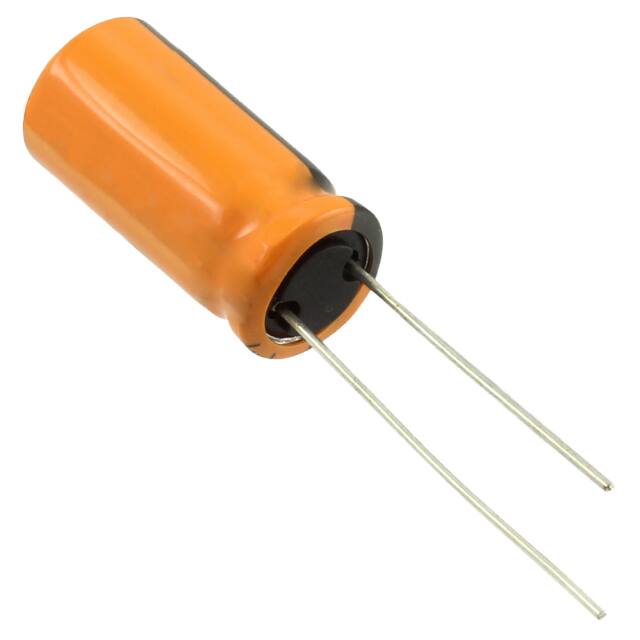 B41896C7337MTDK Electronics Inc.