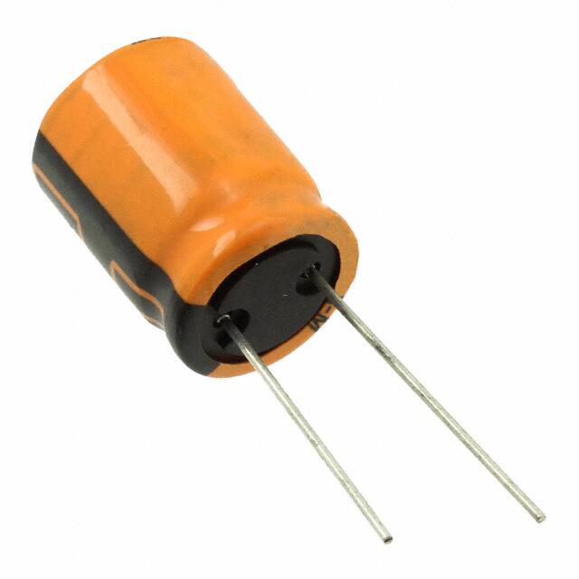 B41896D6477MTDK Electronics Inc.