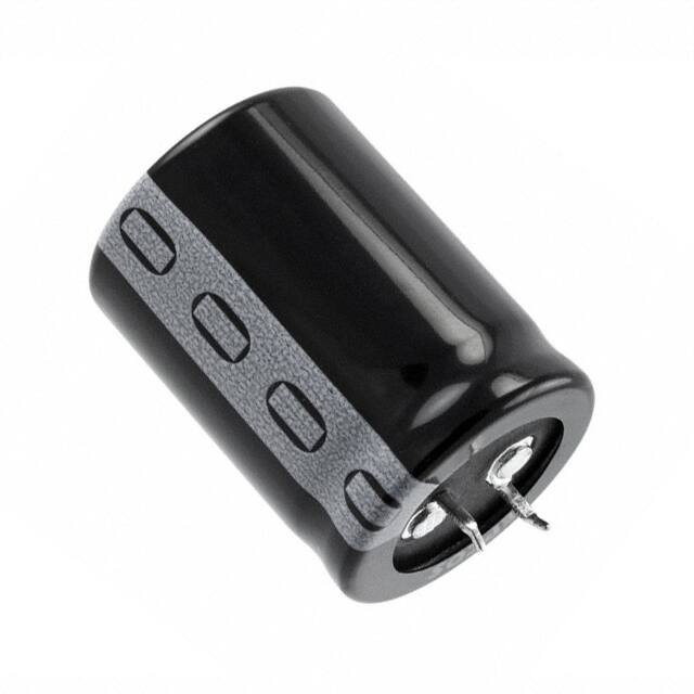 B43231A477MTDK Electronics Inc.