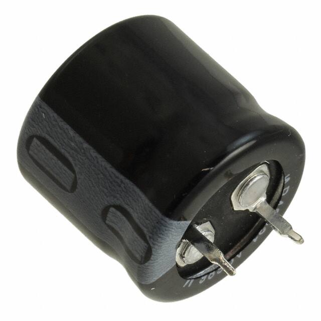 B43231A2187MTDK Electronics Inc.