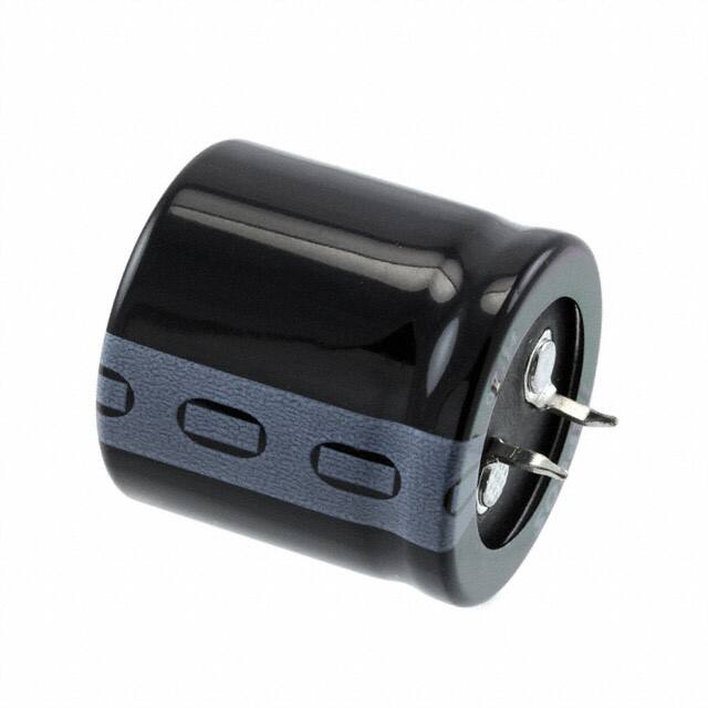 B43231B9227M000TDK Electronics Inc.