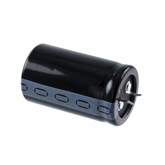B43231B9477M000TDK Electronics Inc.