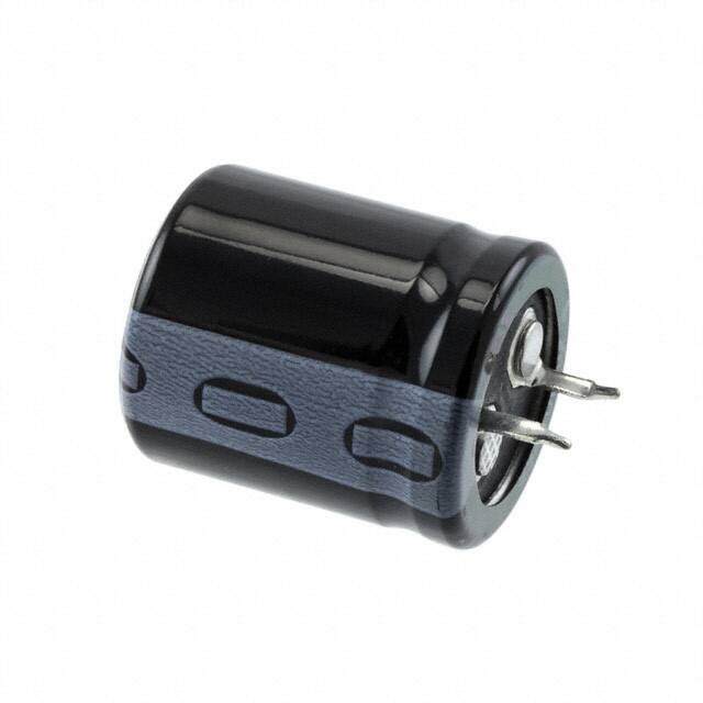 B43252A2227M000TDK Electronics Inc.