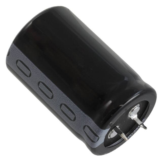 B43252A2108MTDK Electronics Inc.