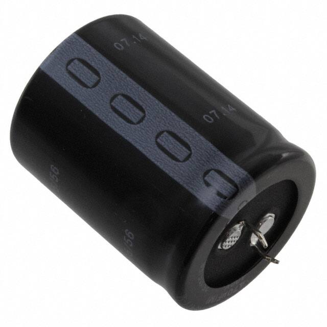 B43252A9477M000TDK Electronics Inc.