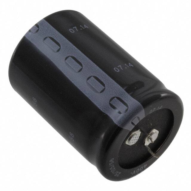 B43252A5477M000TDK Electronics Inc.
