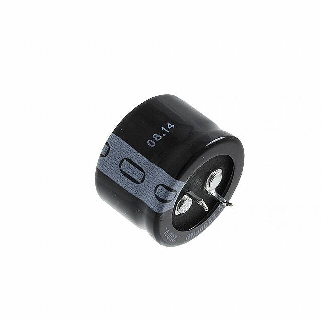B43252G2227M000TDK Electronics Inc.