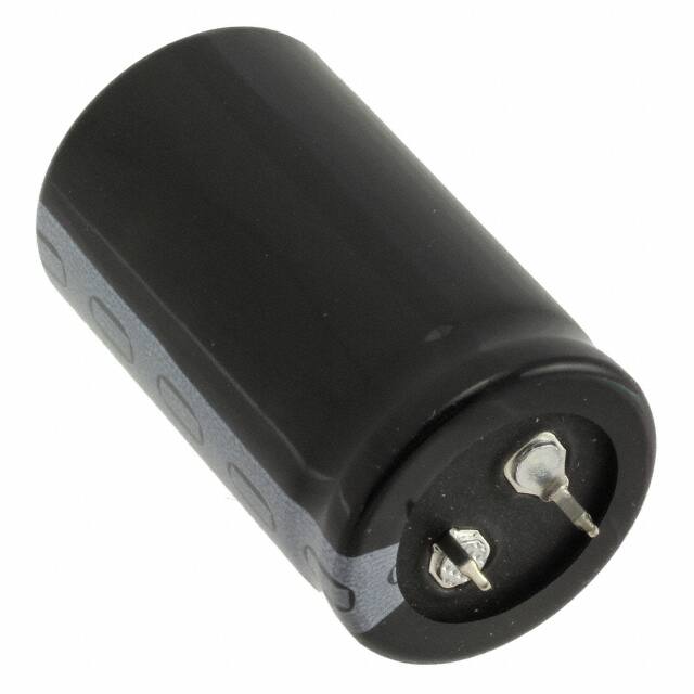 B43254A1228M000TDK Electronics Inc.