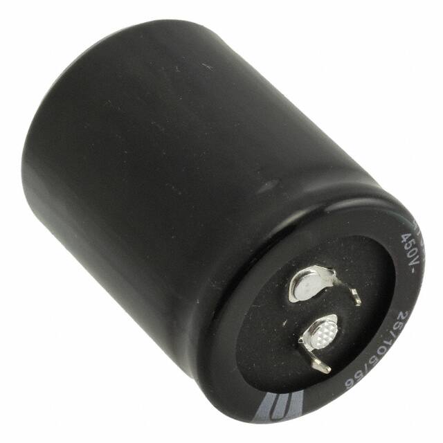 B43254A5477M000TDK Electronics Inc.