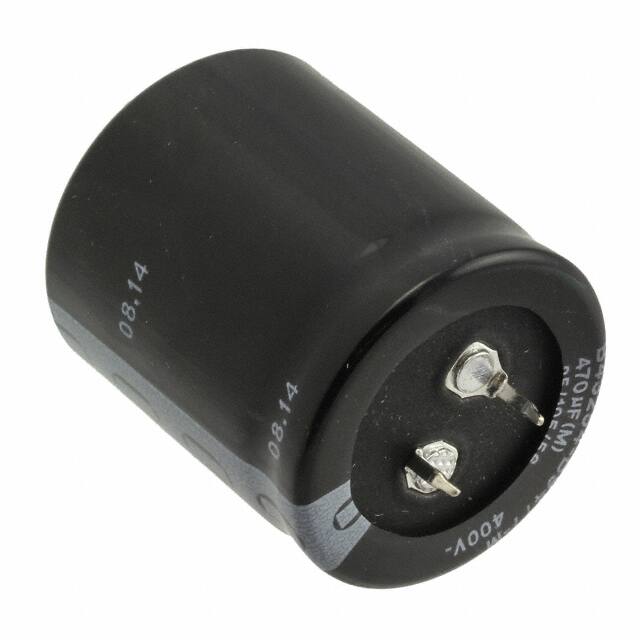 B43254B9477M000TDK Electronics Inc.