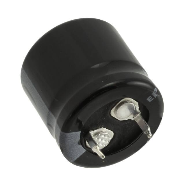 B43254A4686MTDK Electronics Inc.
