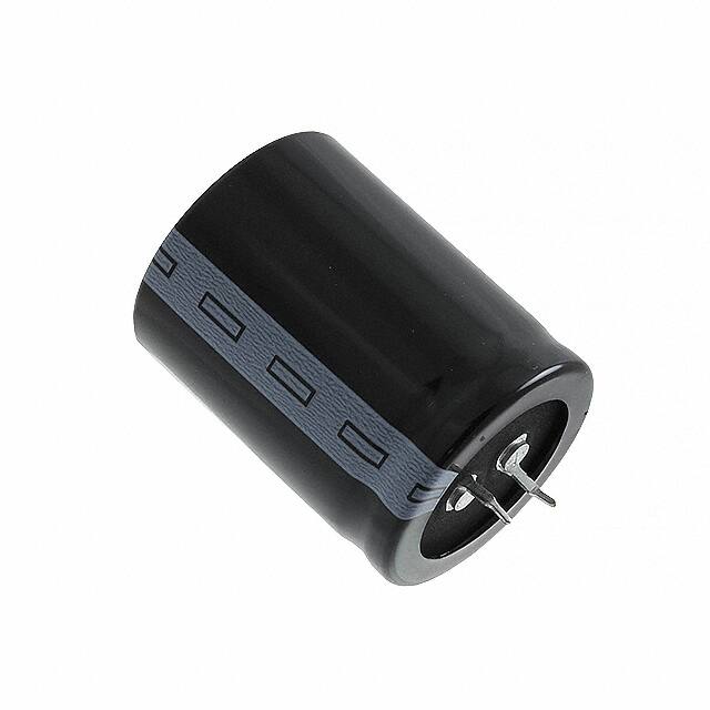 B43305A5687M000TDK Electronics Inc.