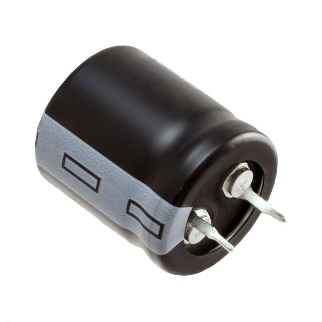 B43305A5686M82TDK Electronics Inc.