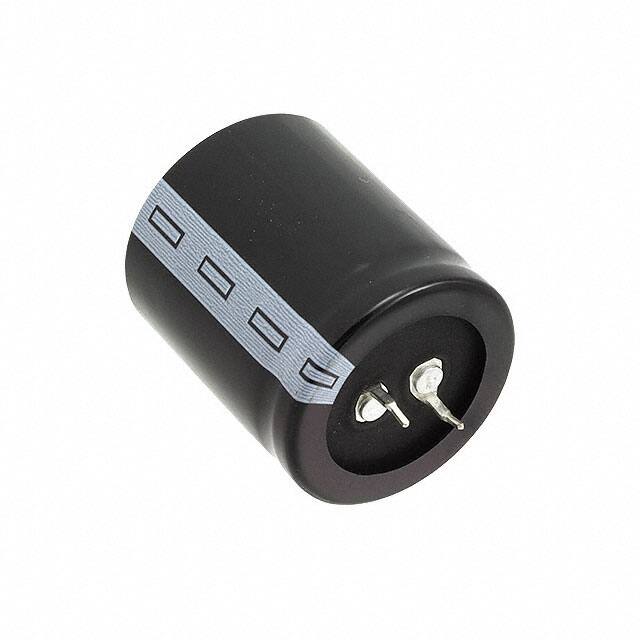 B43305B2228M000TDK Electronics Inc.