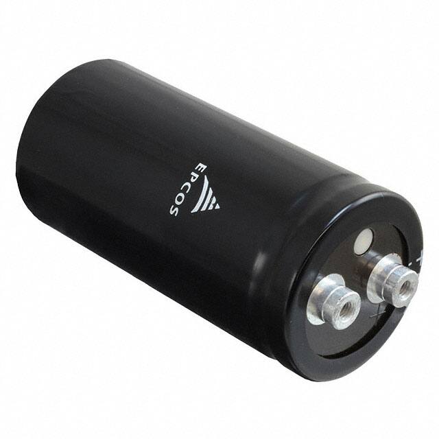 B43454A5108M000TDK Electronics Inc.