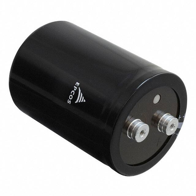 B43454A5278M000TDK Electronics Inc.