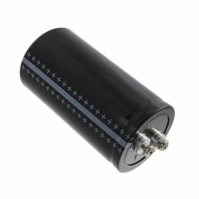 B43455B4228M000TDK Electronics Inc.