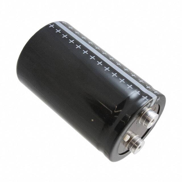 B43456A5228M000TDK Electronics Inc.