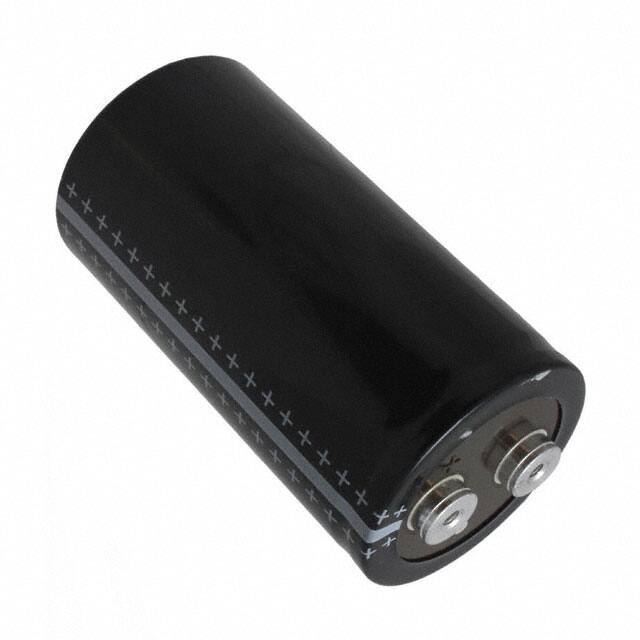 B43456A9158M000TDK Electronics Inc.