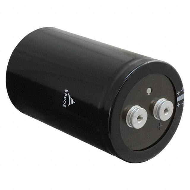 B43456A5688M000TDK Electronics Inc.