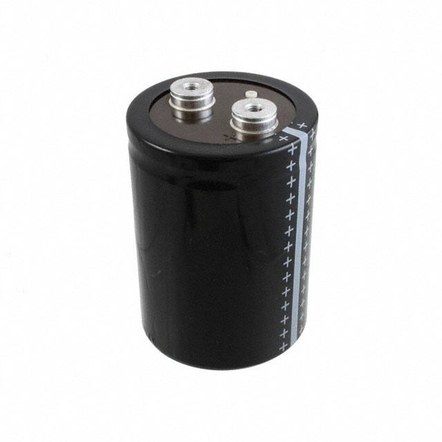 B43456A9478M000TDK Electronics Inc.