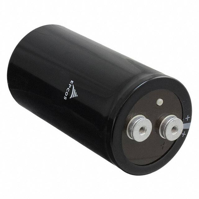 B43456A4828M7TDK Electronics Inc.