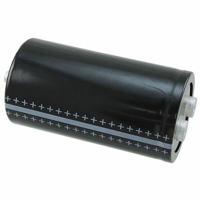 B43457A9568MTDK Electronics Inc.