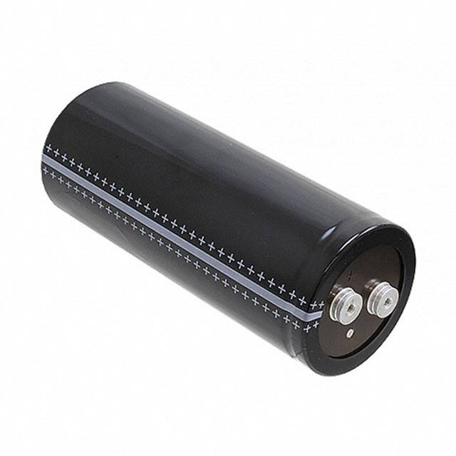 B43457A5109M3TDK Electronics Inc.