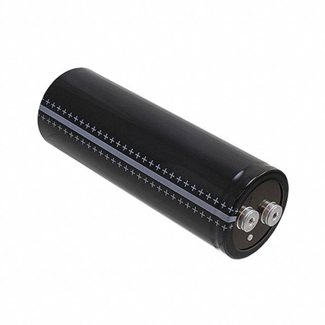 B43457A5608M003TDK Electronics Inc.