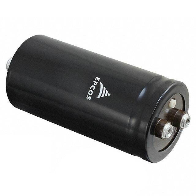 B43458A5158M000TDK Electronics Inc.